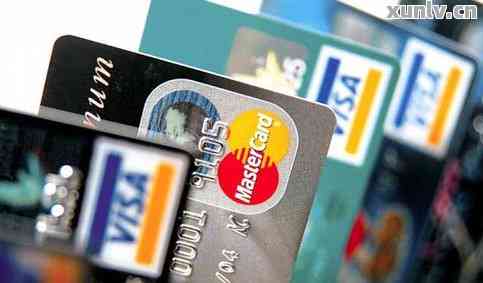 毛成片1卡2卡3卡4卡视频:15-18-30-34-36-40J：10,毛成片与卡的探索，深入解析视频领域的新趋势