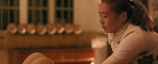 亚洲免费国产午夜视频:11-15-16-19-25-48R：09,关于亚洲免费国产午夜视频的一些探讨与反思