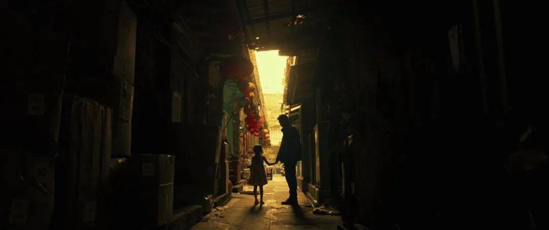 深夜A级毛片免费无码:08-12-13-28-46-49U：22,深夜A级毛片免费无码，探索成人娱乐的边界与反思