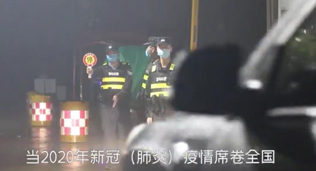 深夜A级毛片免费无码:08-12-13-28-46-49U：22,深夜A级毛片免费无码，探索成人娱乐的边界与反思