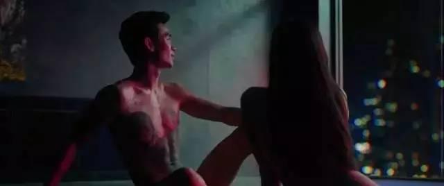 性无码专区无码片:13-16-29-30-31-33R:23,性无码专区无码片,探索与警示 性无码专区无码片:13-16-29-30-31-33R:23,性无码专区无码片,探索与警示