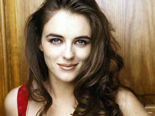 欧洲AV无码放荡人妇网站:03-06-12-20-21-44S：16,欧洲AV无码放荡人妇网站，深度探究与理性思考