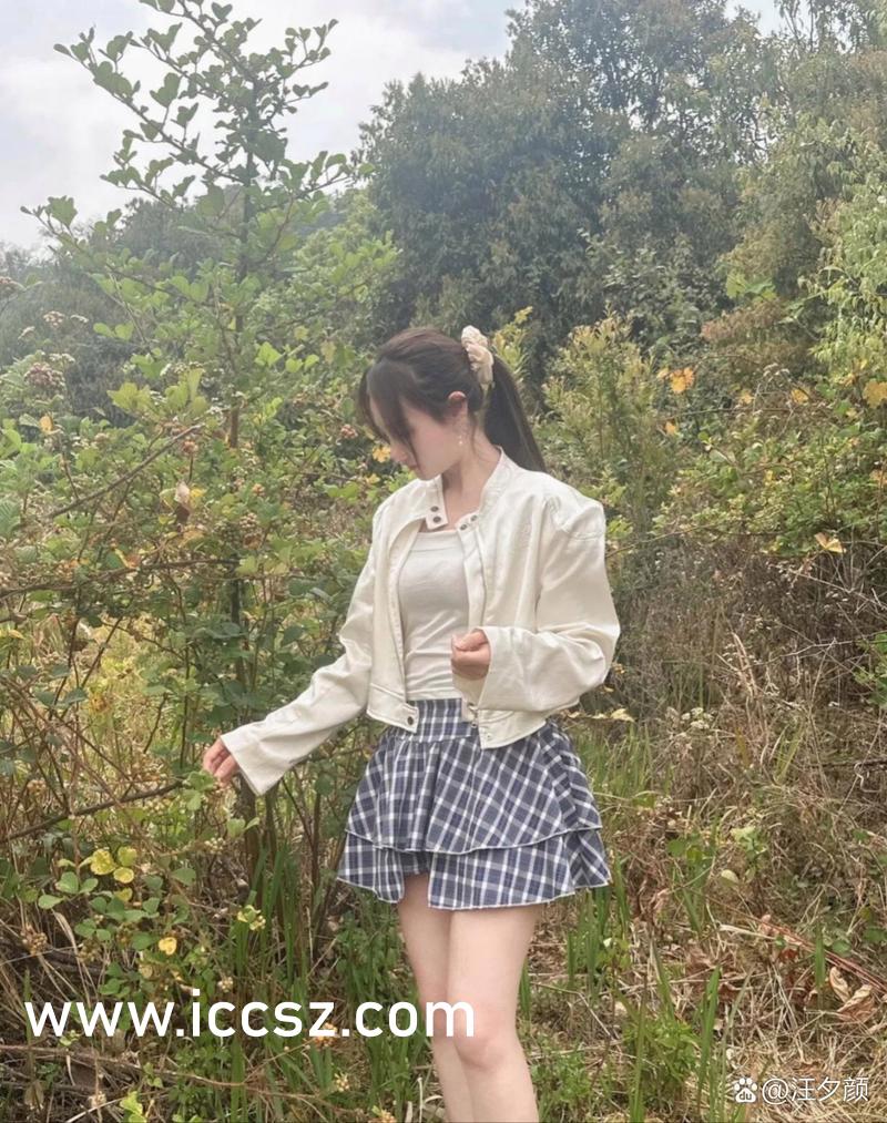 欧洲AV无码放荡人妇网站:03-06-12-20-21-44S：16,欧洲AV无码放荡人妇网站，深度探究与理性思考