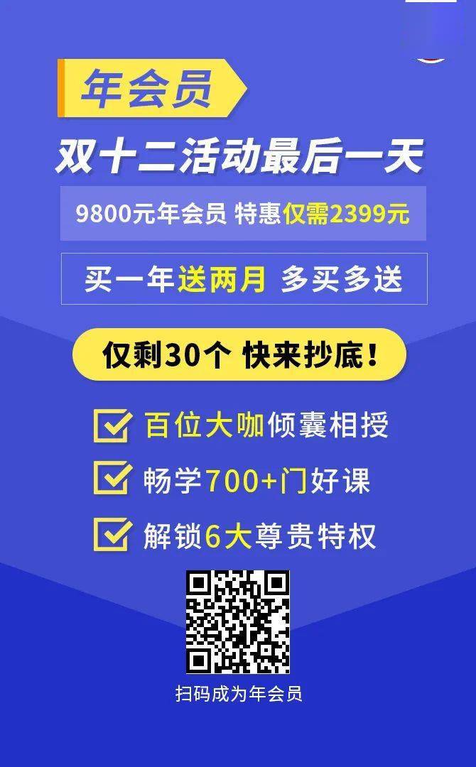 99久久99这里只有免费费精品:03-09-20-29-31-37R：45,探索99久久，免费精品的魅力与多元价值