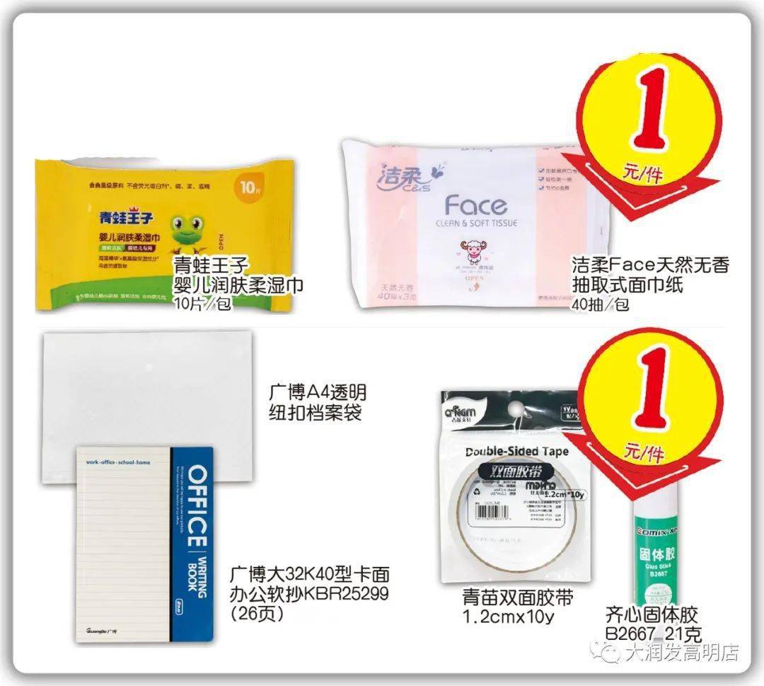 精品久久一卡2卡三卡4卡分区:09-15-27-44-47-48L：29,精品久久一卡、二卡、三卡、四卡分区详解，分区策略与数据管理的新时代