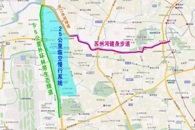 亚洲性日韩精品一区二区三区:13-15-20-35-36-38E：45,探索亚洲性文化，日韩精品一区、二区、三区的独特魅力