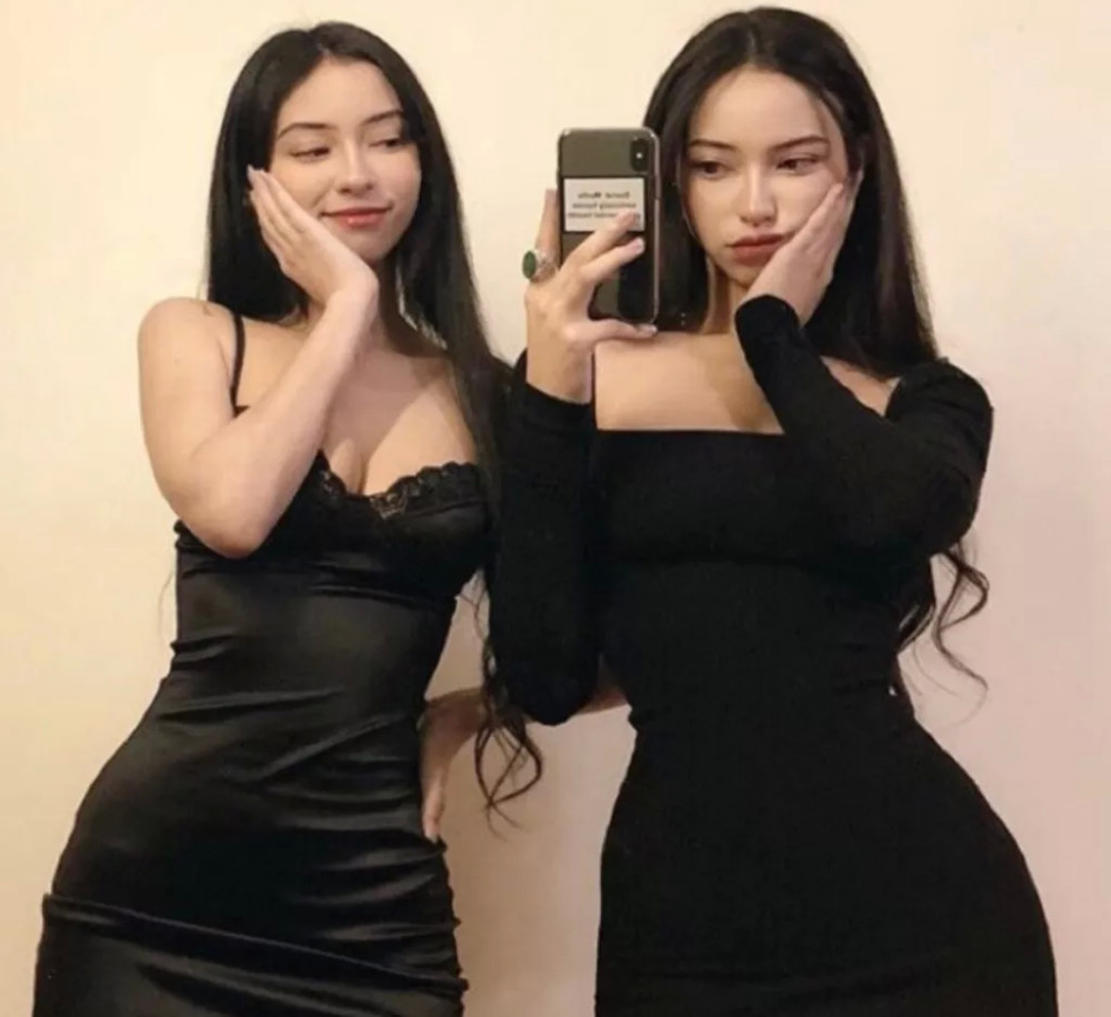 人人妻人人澡人人爽欧美一区双:04-09-15-19-35-49P：32,色情内容是不合法的，违反我国相关的法律法规。我们应该遵守法律和道德准则，远离色情内容。如果有其他有益身心的娱乐需求，可以寻找一些正规的平台或文化活动，例如观看电影、参加体育运动、学习绘画或音乐等。这些活动不仅能够提供娱乐和放松，还能够提升个人技能和素质。