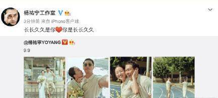 日韩精品久久无码人妻中文字幕:07-14-19-28-37-42V：28,日韩精品影视，探索无码人妻的魅力与字幕艺术