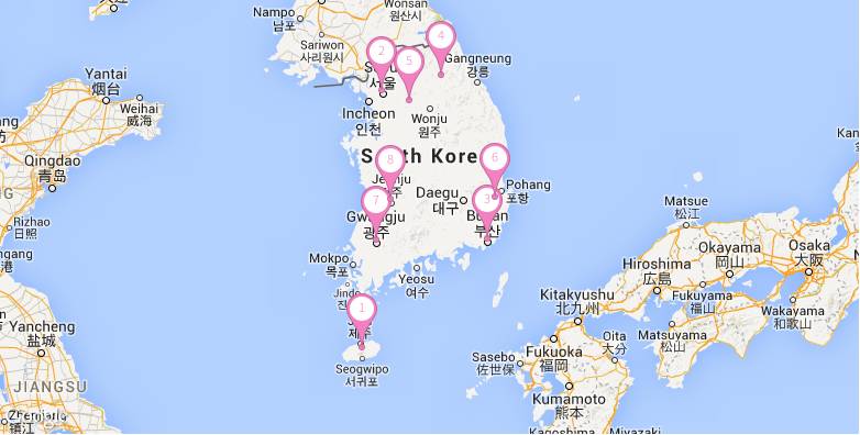 亚洲欧美日韩国产精品一区二区:03-11-42-43-45-47U:25,亚洲欧美日韩国产精品一区二区,探索多元文化交融下的产业精品之旅 亚洲欧美日韩国产精品一区二区:03-11-42-43-45-47U:25,亚洲欧美日韩国产精品一区二区,探索多元文化交融下的产业精品之旅