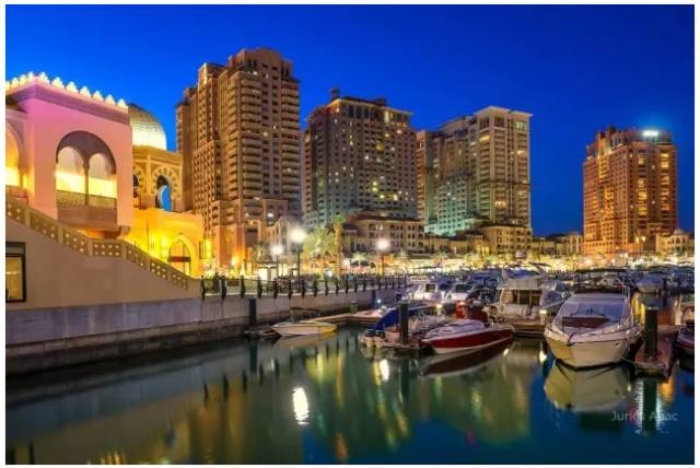 亚洲欧美日韩国产精品一区二区:03-11-42-43-45-47U:25,亚洲欧美日韩国产精品一区二区,探索多元文化交融下的产业精品之旅 亚洲欧美日韩国产精品一区二区:03-11-42-43-45-47U:25,亚洲欧美日韩国产精品一区二区,探索多元文化交融下的产业精品之旅