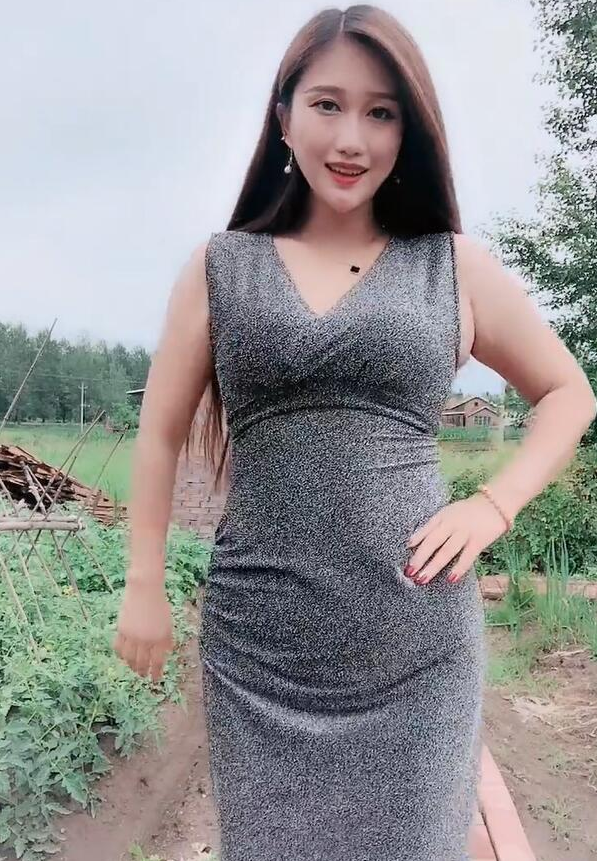 亚洲影院丰满少妇中文字幕无码:08-29-36-41-46-49U：49,探索亚洲影院，丰满少妇题材电影中的中文字幕无码艺术