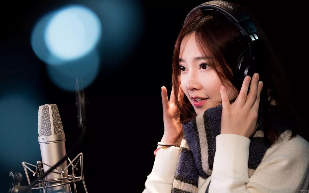 久久午夜无码鲁丝片直播午夜精品:12-13-17-24-27-28J：03,久久午夜无码鲁丝片直播，探索精品内容的深度与广度