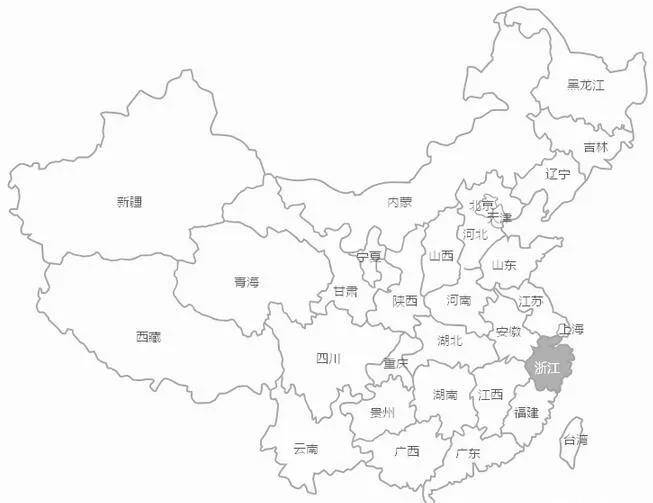 人人妻人人爽人人做夜欢视频九色:11-20-22-31-39-46S：48,色情内容是不合法的，违反我国相关的法律法规。我们应该遵守法律和道德准则，远离色情内容。如果您有其他有益身心的娱乐需求，可以寻找一些正规的平台或文化活动，例如观看电影、参加体育运动、学习知识等，以丰富您的生活。