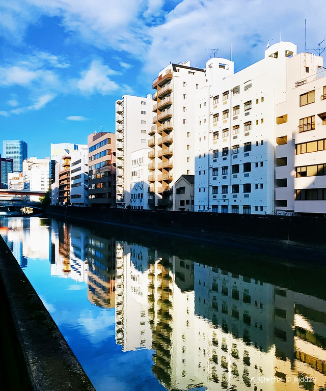 日本免费一区二区三区四区五六区:12-18-22-27-38-41R：08,探索日本免费区域，一区至六区的深度解析（附详细指南）