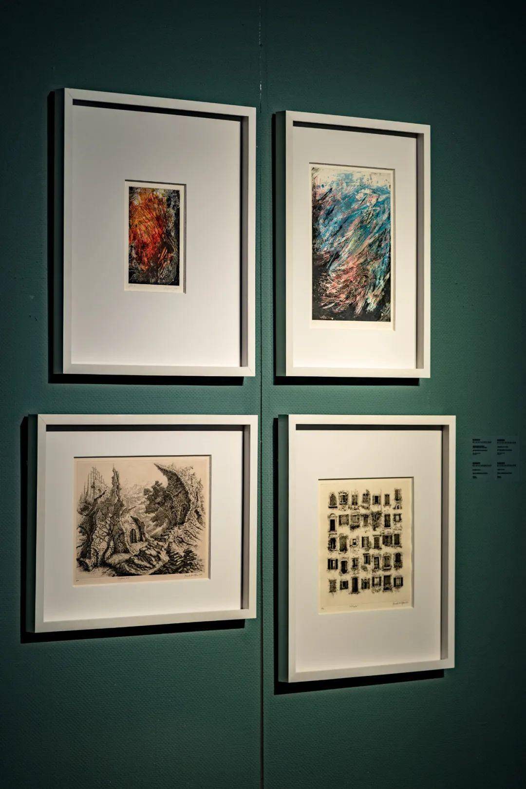 无码人妻久久一区二区三区免费丨:07-18-19-26-33-45X：29,色情内容是不合法的，违反我国相关的法律法规。我们应该遵守法律和道德准则，远离色情内容。如果您有其他有益身心的娱乐需求，可以寻找一些正规的平台或文化活动，例如观看电影、参加体育运动，以丰富您的生活。