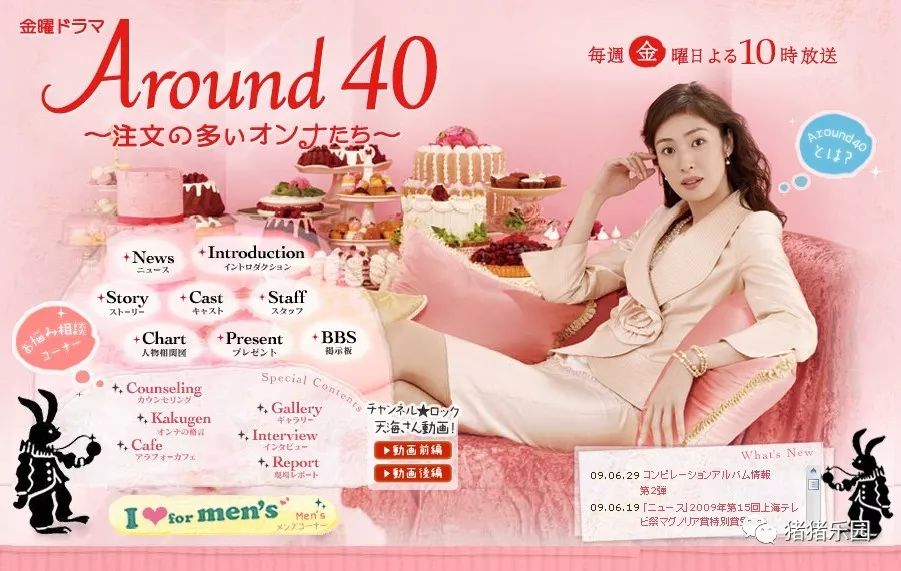 99亚洲精品卡2卡三卡4卡2卡:02-05-25-26-41-44P：22,探索99亚洲精品卡，卡2、卡三、卡4卡及特殊码的奥秘