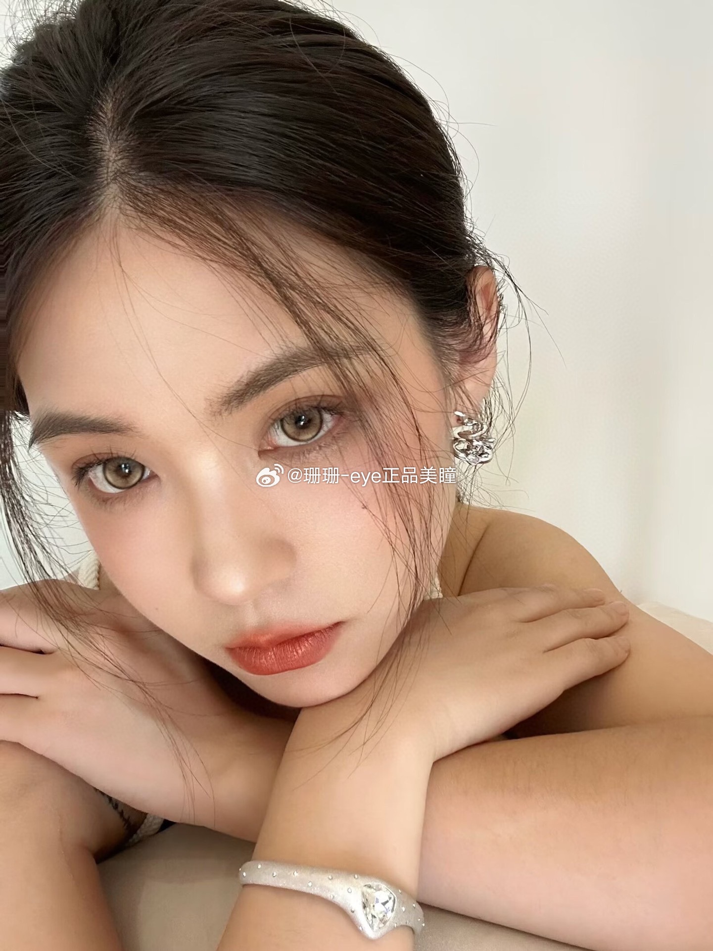 99亚洲精品卡2卡三卡4卡2卡:02-05-25-26-41-44P：22,探索99亚洲精品卡，卡2、卡三、卡4卡及特殊码的奥秘