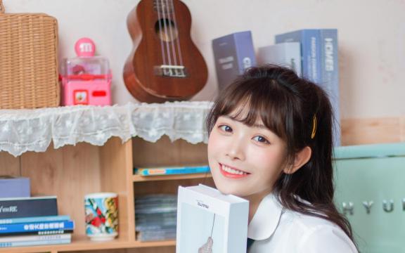 国产精品久久久久久久久软件:24-30-34-38-41-43K：48,国产精品软件，探索数字世界的无限可能