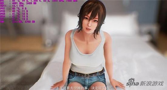 国产精品久久久久久久久软件:24-30-34-38-41-43K：48,国产精品软件，探索数字世界的无限可能