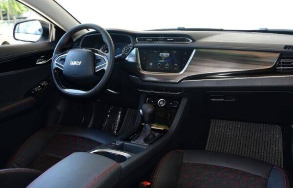 国产午夜不卡AV免费:03-23-29-33-39-46T：05,探索国产午夜影音娱乐，免费不卡AV的魅力