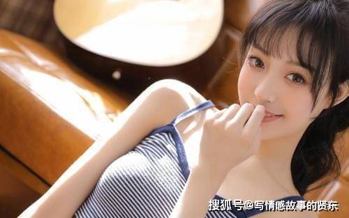 国产艳妇AV在线出轨:10-15-19-20-35-49D：21,国产艳妇的情感迷失，在线出轨的警示故事