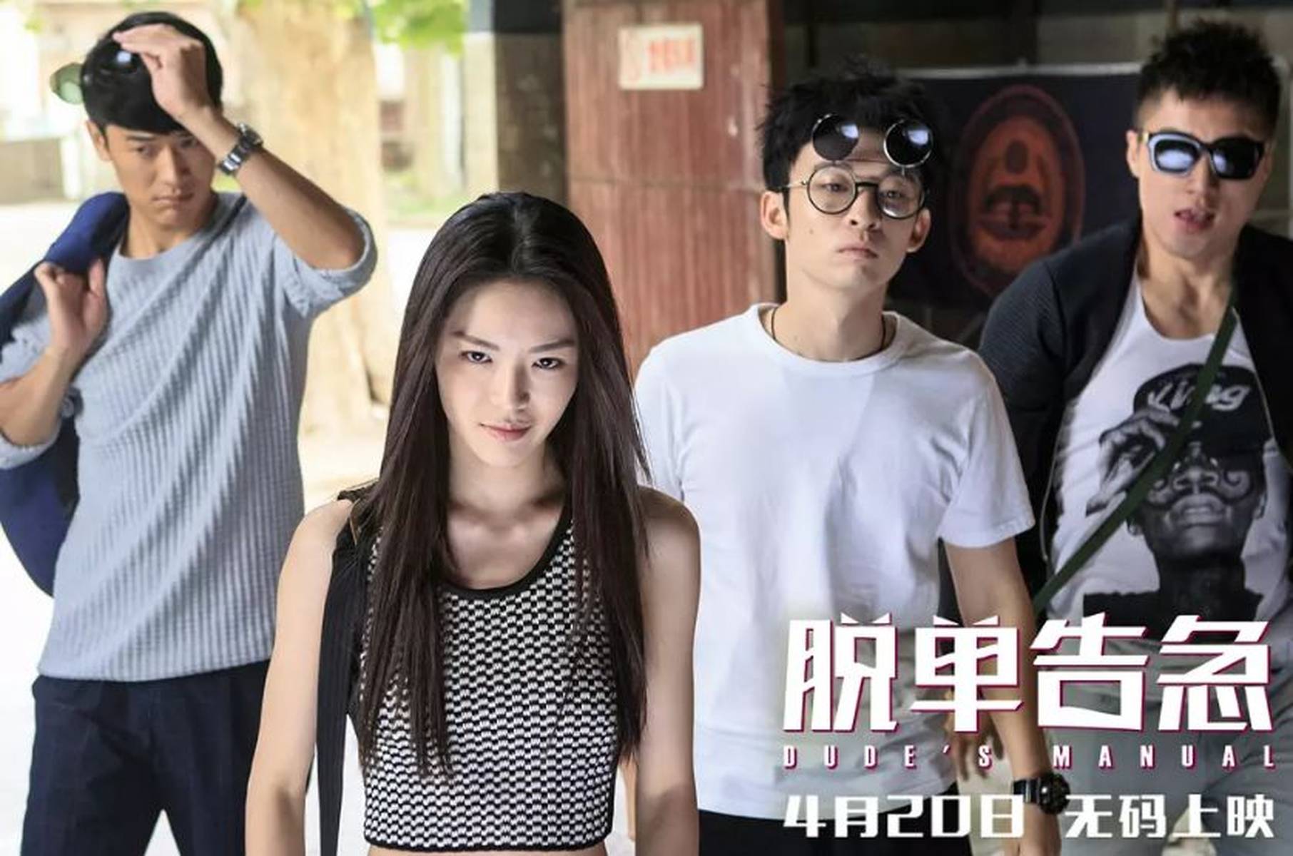 国产精品 无码专区:10-16-27-32-41-46T：30,国产精品的无码专区，探索与赏析（10-16-27-32-41-46T）