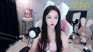 国产免费爽爽视频:12-14-26-28-39-49Y：21,关于国产免费爽爽视频的探索与体验