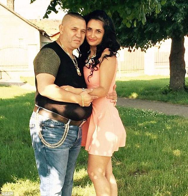 欧洲美熟女乱又伦:02-13-14-17-29-48K：31,欧洲美熟女乱伦现象，深度探讨与反思