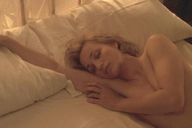 欧洲美熟女乱又伦:02-13-14-17-29-48K：31,欧洲美熟女乱伦现象，深度探讨与反思