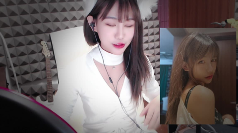 人妻夜夜爽天天爽:16-19-26-28-31-40K：14,关于人妻夜夜爽天天爽的一些思考