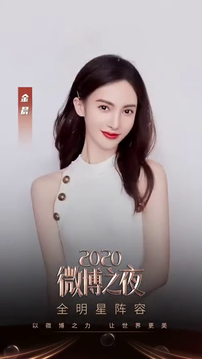 人妻夜夜爽天天爽:16-19-26-28-31-40K：14,关于人妻夜夜爽天天爽的一些思考