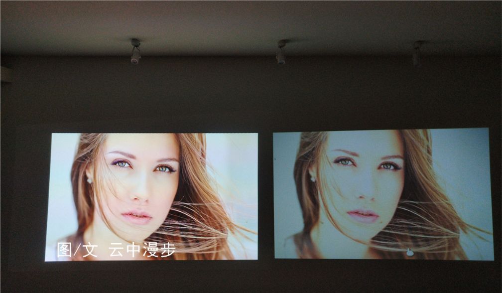 日韩成人无码影院:03-05-13-28-35-38V：17,探索日韩成人娱乐的新领域，无码影院的魅力与挑战