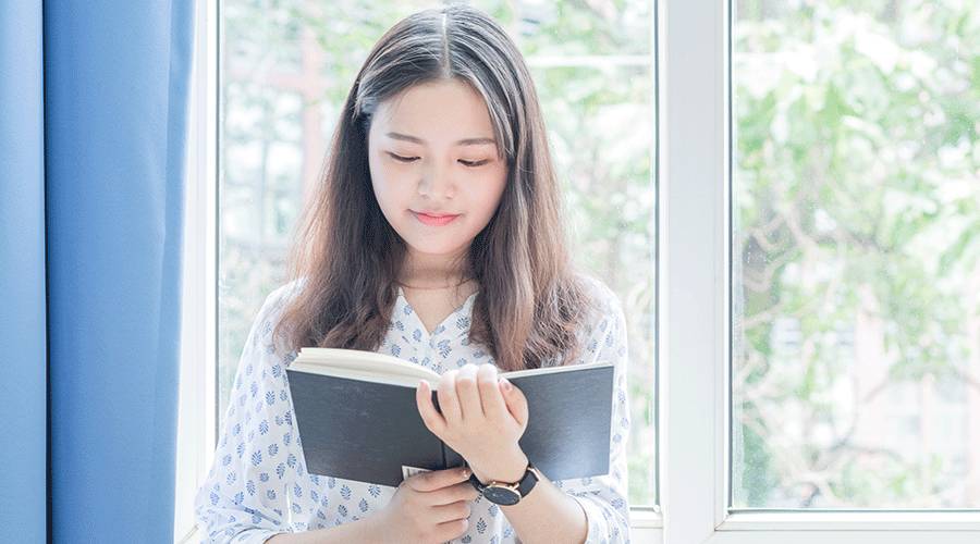 日韩成人无码影院:03-05-13-28-35-38V：17,探索日韩成人娱乐的新领域，无码影院的魅力与挑战