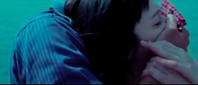 色偷一区国产精品:03-05-10-25-29-48G：27,探索国产精品的魅力，色偷一区独特之处与深层价值