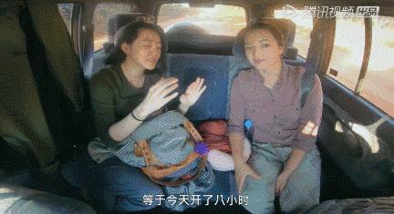 色偷一区国产精品:03-05-10-25-29-48G：27,探索国产精品的魅力，色偷一区独特之处与深层价值