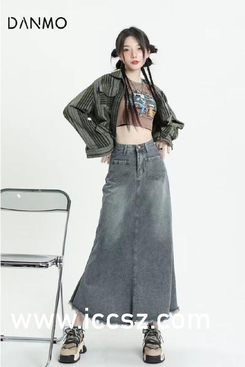 熟妇人妻中文字幕:06-08-15-28-31-47X：36,熟妇人妻中文字幕，探索成人世界的微妙与真实