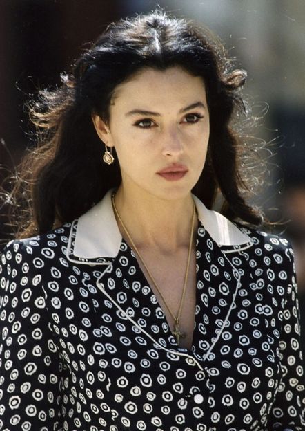 熟妇人妻中文字幕:06-08-15-28-31-47X：36,熟妇人妻中文字幕，探索成人世界的微妙与真实