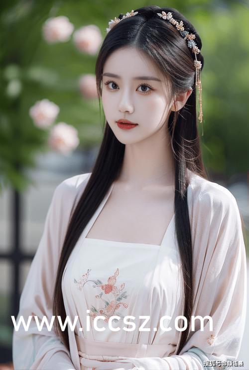 熟妇人妻中文字幕:06-08-15-28-31-47X：36,熟妇人妻中文字幕，探索成人世界的微妙与真实