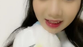 亚洲欧洲免费无码:02-07-26-29-40-45Y：24,关于亚洲和欧洲免费无码话题的探讨，一场跨越时空的对话（关键词，亚洲欧洲免费无码，02-07-26-29-40-45Y）