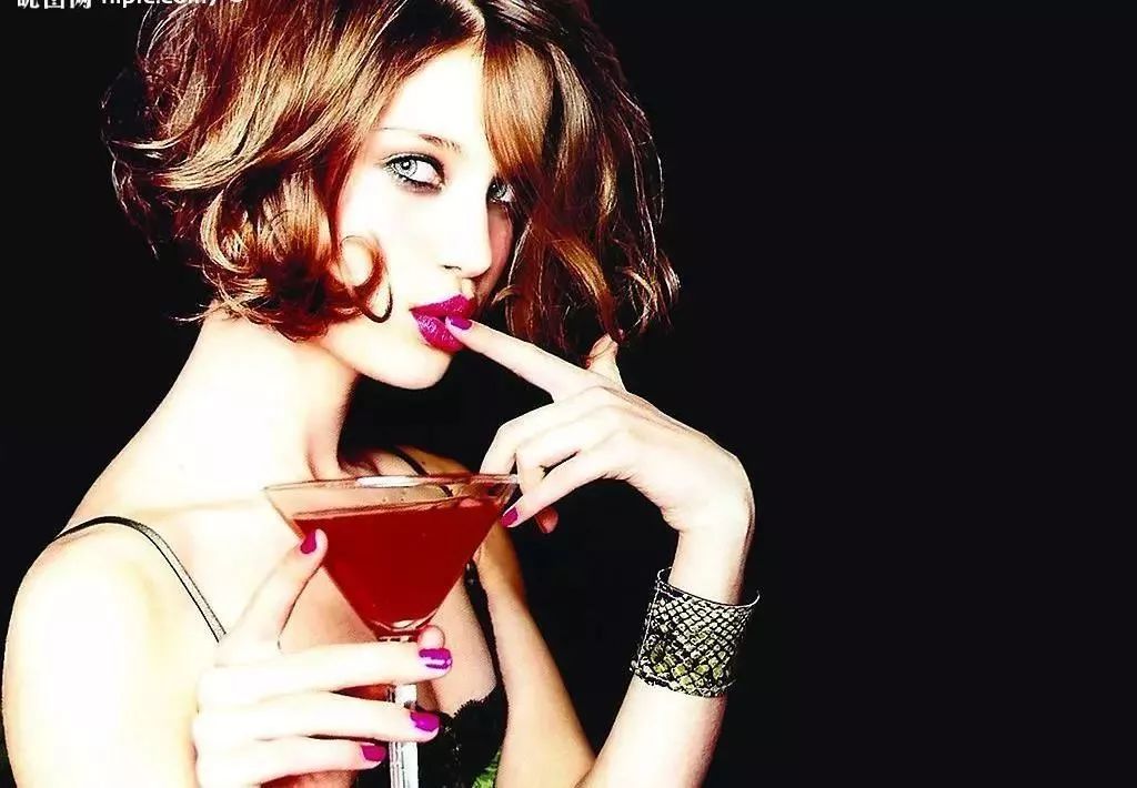 亚洲欧洲免费无码:02-07-26-29-40-45Y：24,关于亚洲和欧洲免费无码话题的探讨，一场跨越时空的对话（关键词，亚洲欧洲免费无码，02-07-26-29-40-45Y）