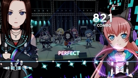 亚洲欧洲免费无码:02-07-26-29-40-45Y：24,关于亚洲和欧洲免费无码话题的探讨，一场跨越时空的对话（关键词，亚洲欧洲免费无码，02-07-26-29-40-45Y）