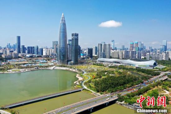 亚洲伊人成综合网:16-19-29-34-37-46F：22,亚洲伊人成综合网，探索数字背后的故事与魅力