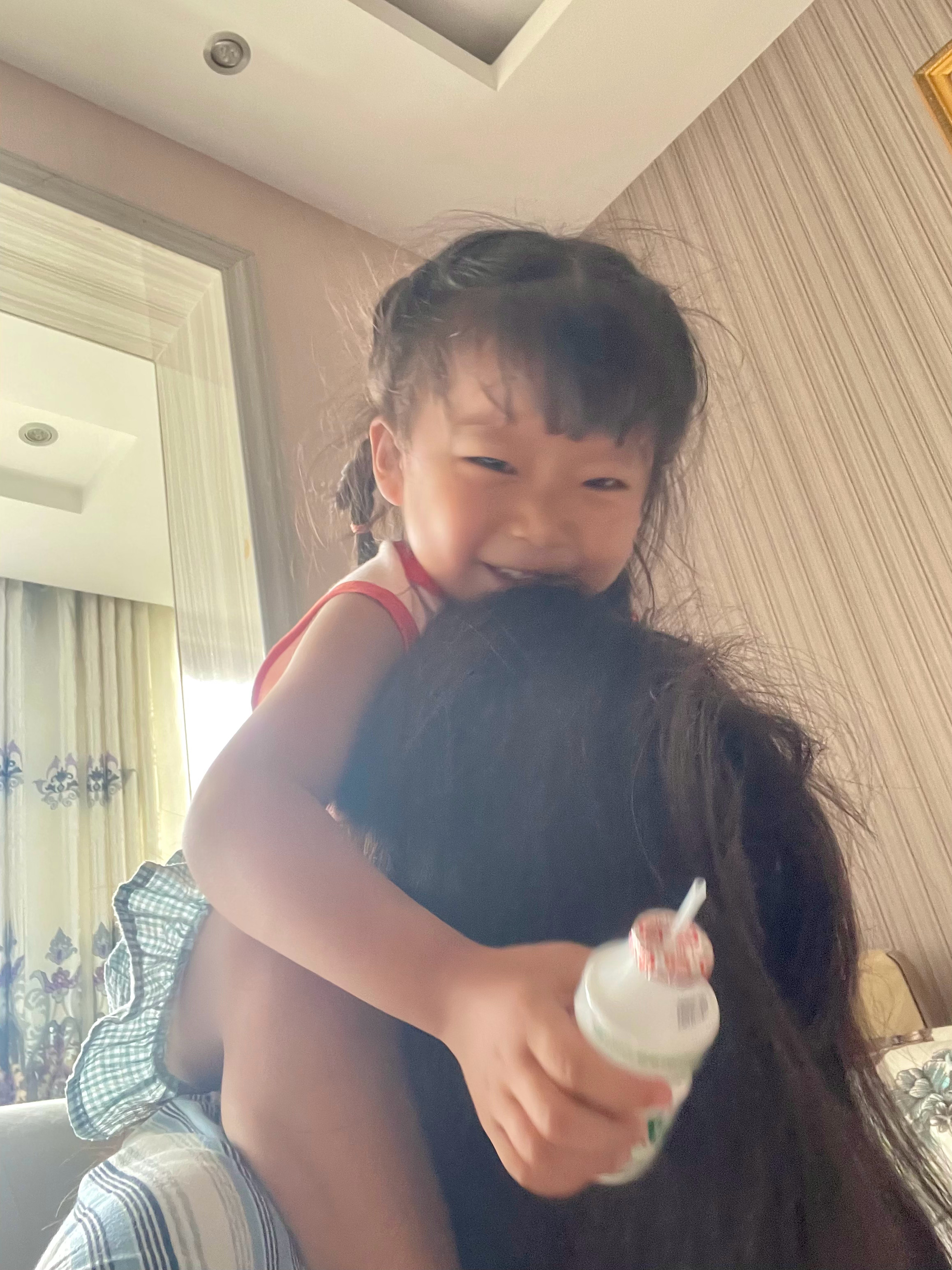 天天爱天天做天天爽2021:08-10-30-31-34-40A：41,天天爱天天做天天爽，探索生活的无限可能