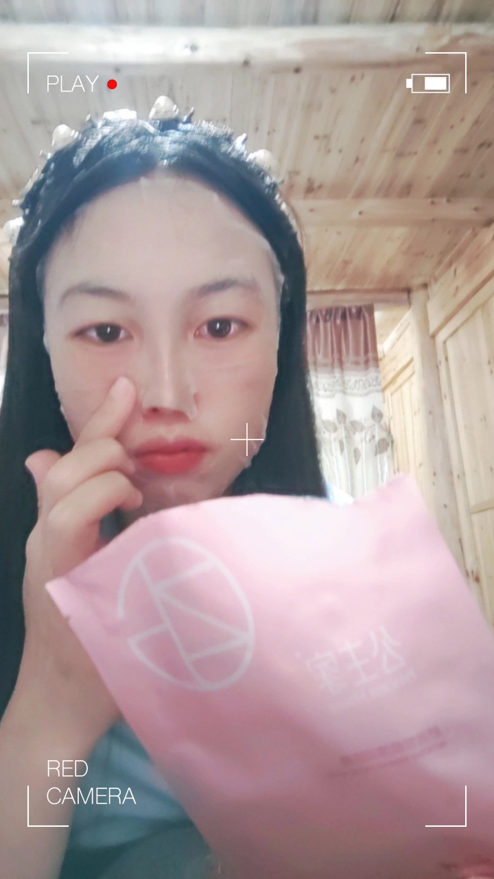 天天爱天天做天天爽2021:08-10-30-31-34-40A：41,天天爱天天做天天爽，探索生活的无限可能