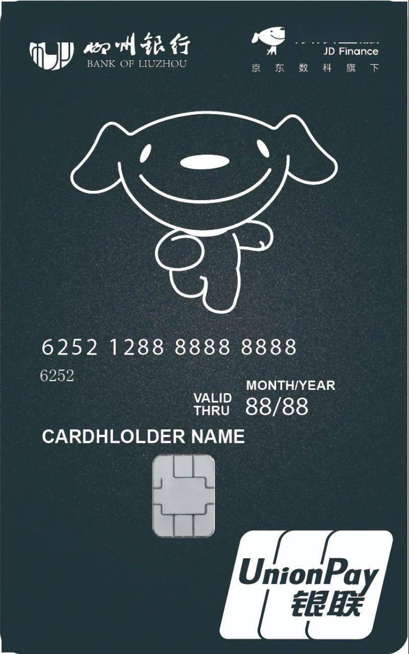 国产毛1卡2卡3卡4卡视频:05-07-24-25-39-41H：29,国产毛1卡至卡视频的魅力时光，一场视觉盛宴的探寻之旅