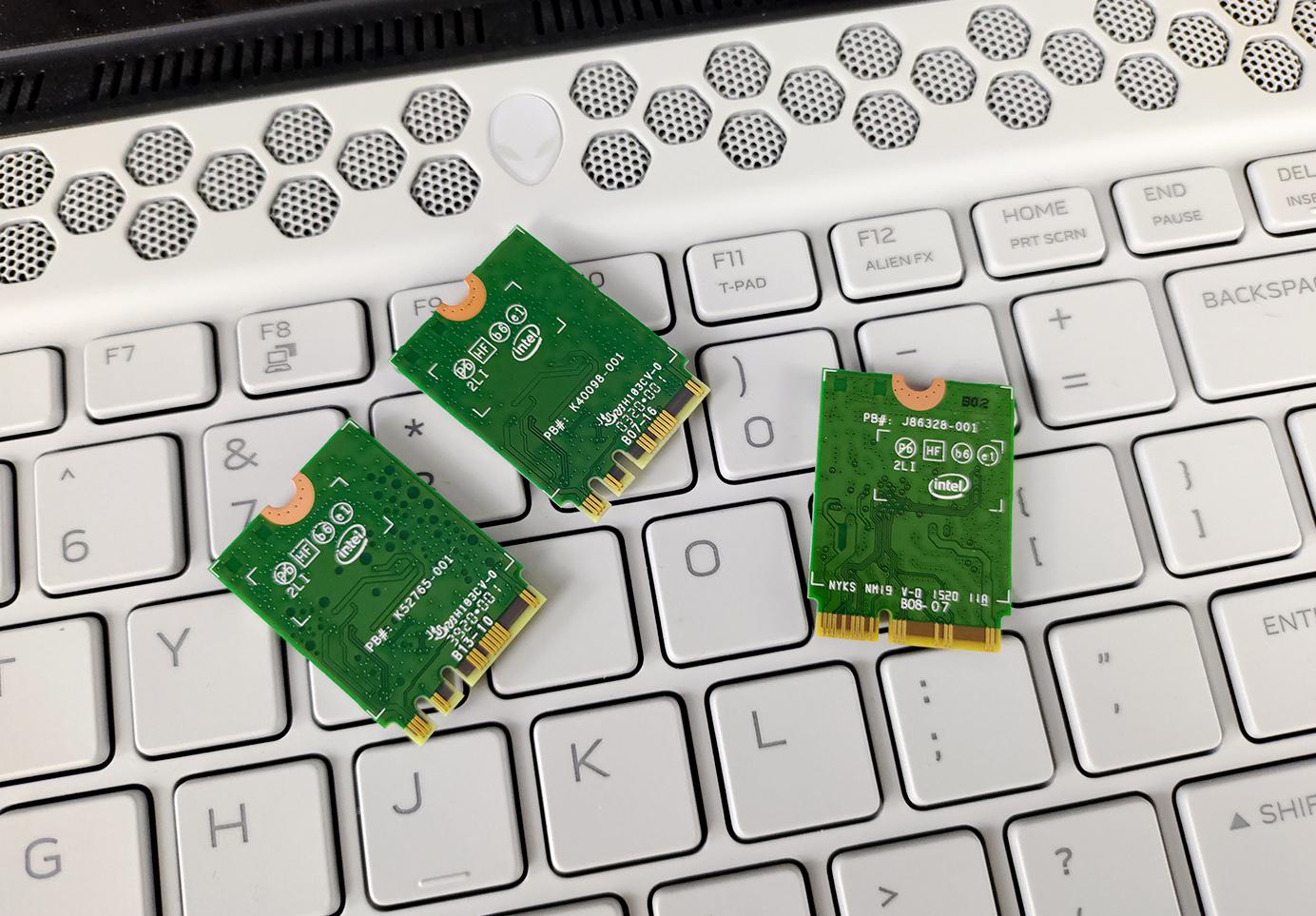 国产毛1卡2卡3卡4卡视频:05-07-24-25-39-41H：29,国产毛1卡至卡视频的魅力时光，一场视觉盛宴的探寻之旅