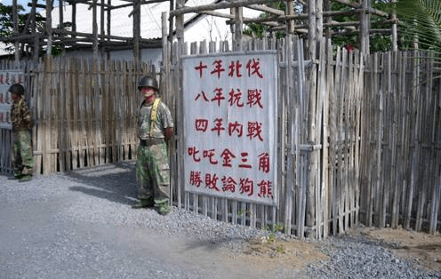 YY亚洲人成电影网站色:05-12-18-23-28-32F：06,关于YY亚洲人成电影网站的新探索，一场视觉盛宴的解读（色，05-12-18-23-28-32F）与深度体验