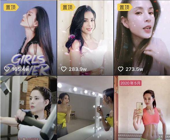 YY亚洲人成电影网站色:05-12-18-23-28-32F：06,关于YY亚洲人成电影网站的新探索，一场视觉盛宴的解读（色，05-12-18-23-28-32F）与深度体验