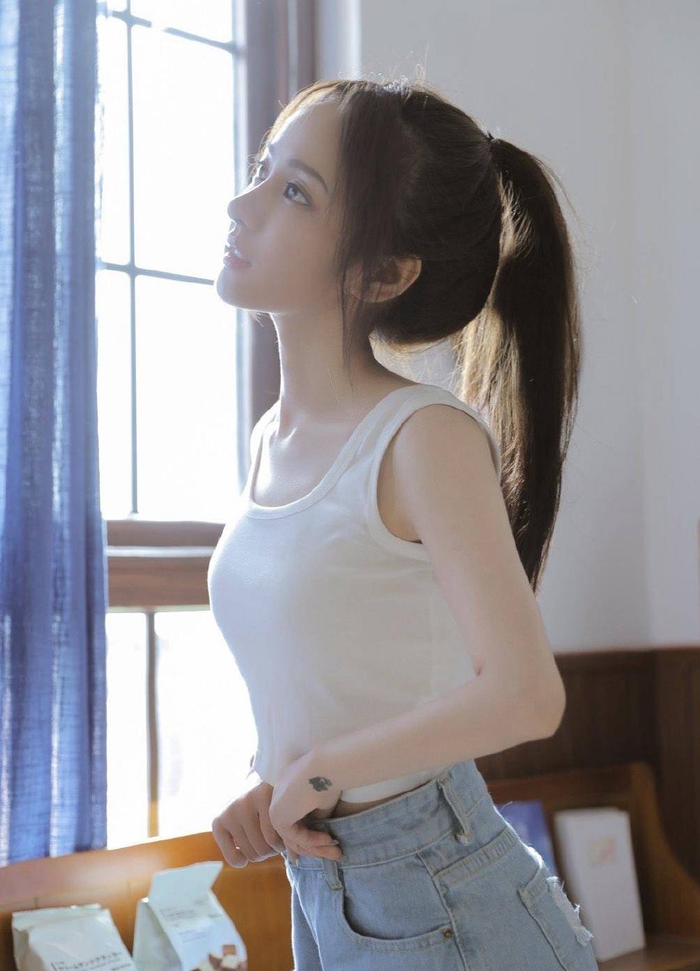 在线观看国产成人AV片:06-11-23-27-33-43P：18,在线观看国产成人AV片的体验与反思，一种文化消费的思考