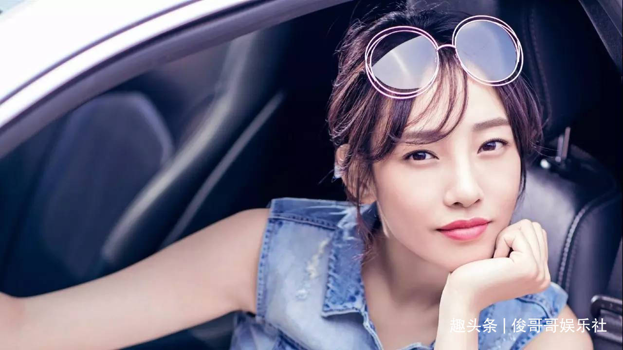 在线观看国产成人AV片:06-11-23-27-33-43P：18,在线观看国产成人AV片的体验与反思，一种文化消费的思考